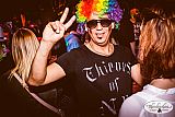 Party 24.02.2017